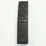 Originele Samsung BN59-01241A Afstandsbediening