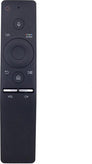 Originele Samsung BN59-01242A Afstandsbediening