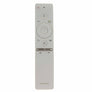 Originele Samsung BN59-01242C Afstandsbediening