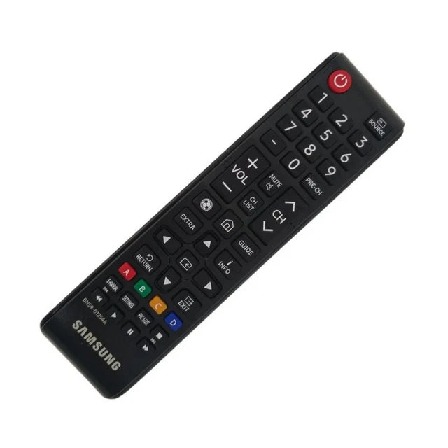 Originele Samsung BN59-01254A Afstandsbediening