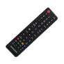 Originele Samsung BN59-01254A Afstandsbediening