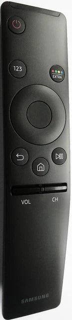 Originele Samsung BN59-01259B Afstandsbediening