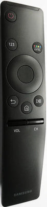 Originele Samsung BN59-01259B Afstandsbediening