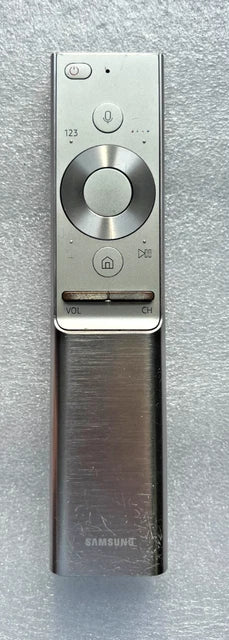 Originele Samsung BN59-01265A Afstandsbediening