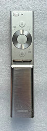 Originele Samsung BN59-01265A Afstandsbediening