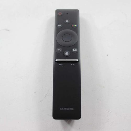 Originele Samsung BN59-01266A Afstandsbediening