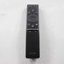 Originele Samsung BN59-01266A Afstandsbediening