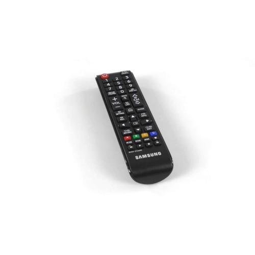 Originele Samsung BN59-01268D Afstandsbediening