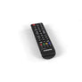 Originele Samsung BN59-01268D Afstandsbediening