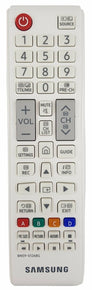 Originele Samsung BN59-01268G Afstandsbediening