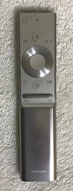 Originele Samsung BN59-01270A Afstandsbediening