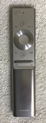 Originele Samsung BN59-01270A Afstandsbediening