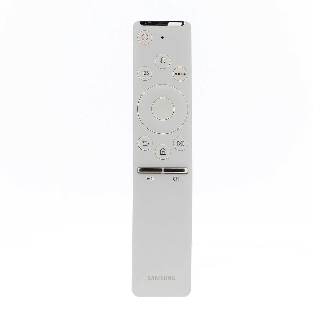 Originele Samsung BN59-01278A Afstandsbediening