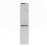 Originele Samsung BN59-01278A Afstandsbediening