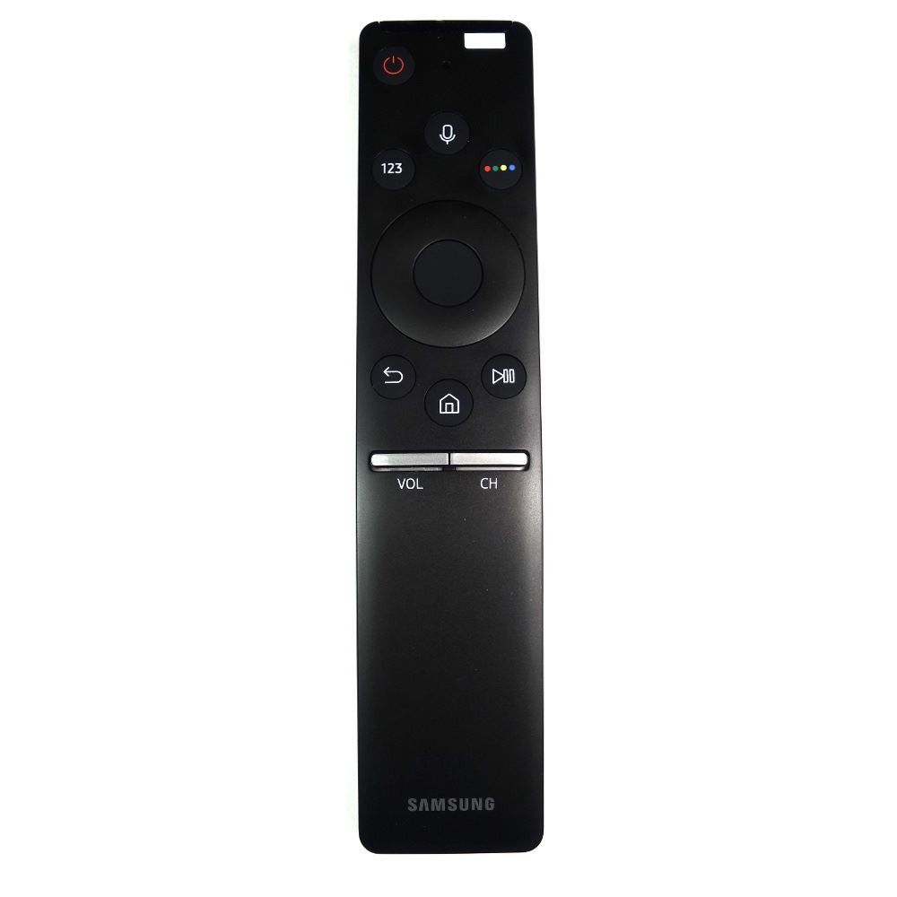 Originele Samsung BN59-01288A Afstandsbediening