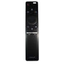 Originele Samsung BN59-01288A Afstandsbediening