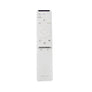Originele Samsung BN59-01290A Afstandsbediening