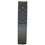 Originele Samsung BN59-01292A Afstandsbediening