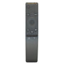 Originele Samsung BN59-01295A Afstandsbediening