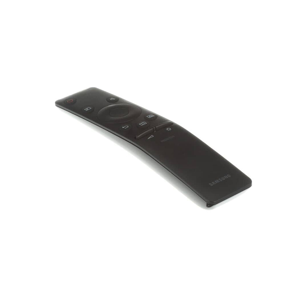 Originele Samsung BN59-01296B Afstandsbediening
