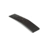 Originele Samsung BN59-01296B Afstandsbediening