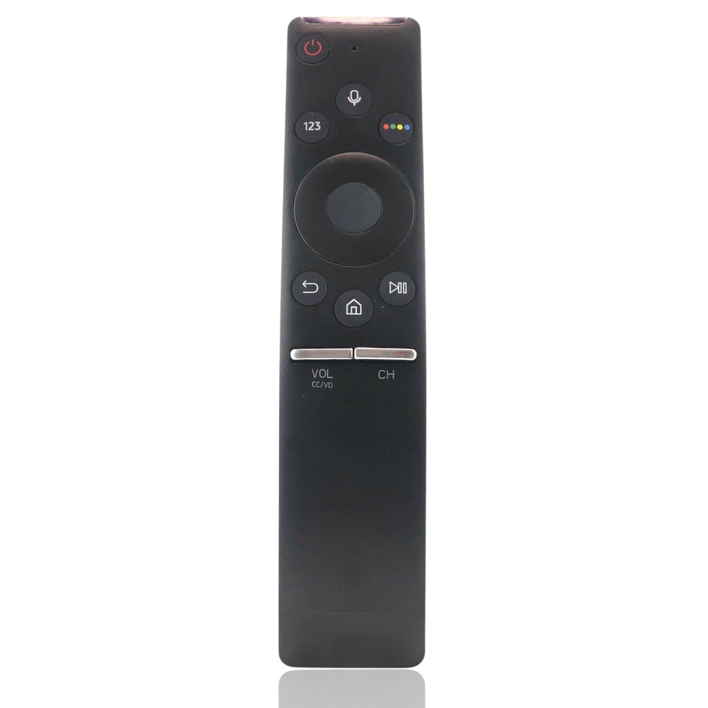 Originele Samsung BN59-01298A Afstandsbediening