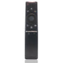 Originele Samsung BN59-01298A Afstandsbediening