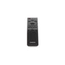 Originele Samsung BN59-01298D Afstandsbediening