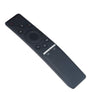 Originele Samsung BN59-01298E Afstandsbediening