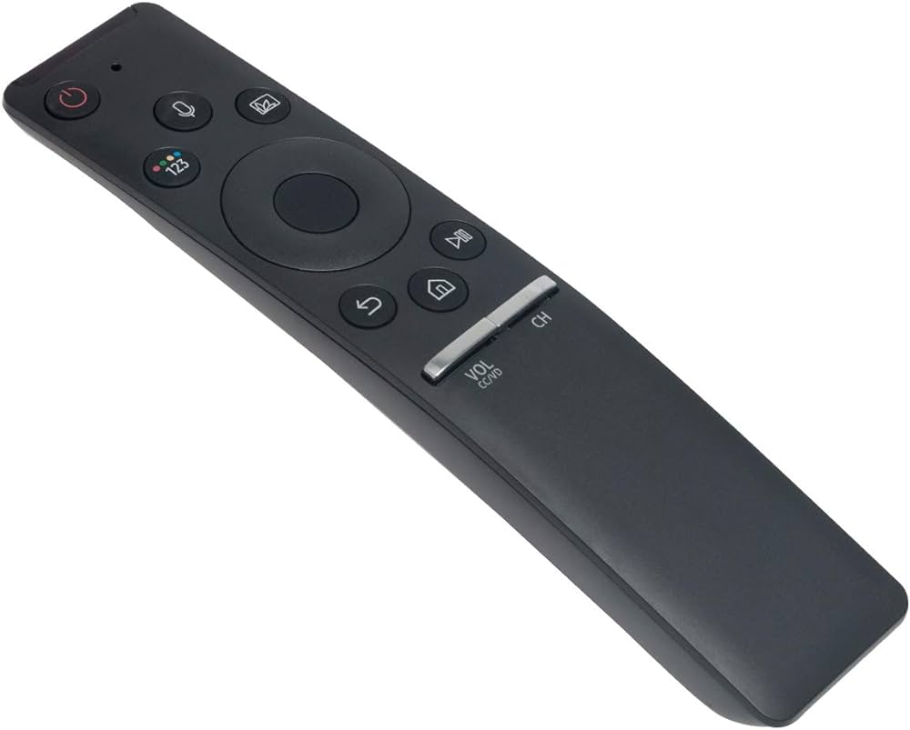 Originele Samsung BN59-01298G Afstandsbediening