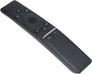 Originele Samsung BN59-01298G Afstandsbediening