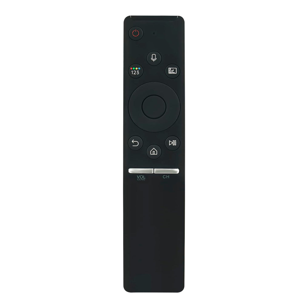 Originele Samsung BN59-01298L Afstandsbediening