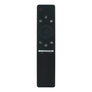 Originele Samsung BN59-01298L Afstandsbediening