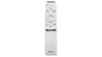 Originele Samsung BN59-01298Q Afstandsbediening