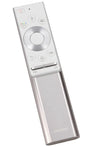 Originele Samsung BN59-01300F Afstandsbediening
