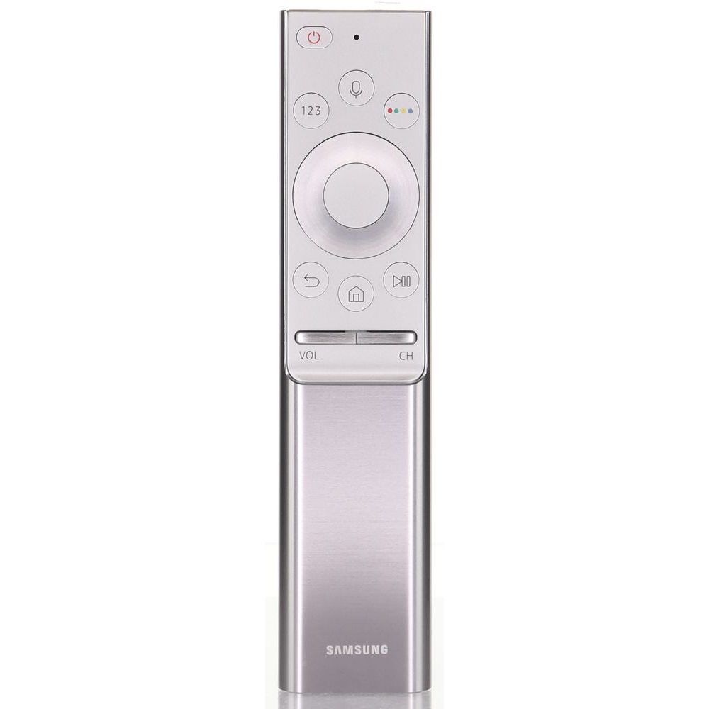 Originele Samsung BN59-01300G Afstandsbediening