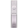 Originele Samsung BN59-01300G Afstandsbediening
