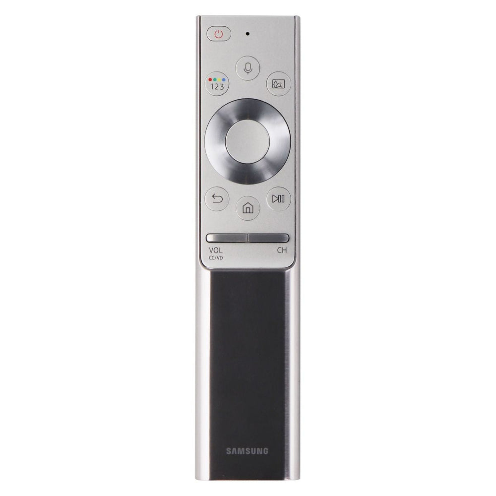 Originele Samsung BN59-01300H Afstandsbediening