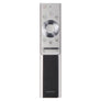 Originele Samsung BN59-01300H Afstandsbediening