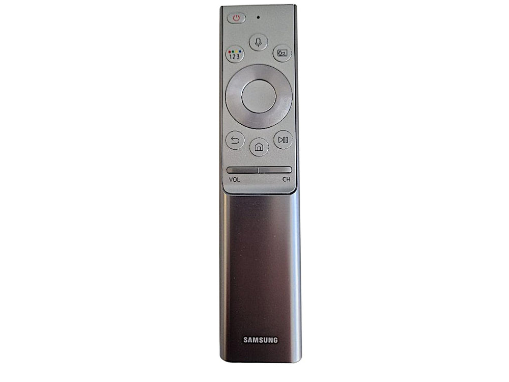 Originele Samsung BN59-01300J Afstandsbediening