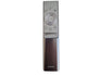 Originele Samsung BN59-01300J Afstandsbediening