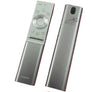 Originele Samsung BN59-01300L Afstandsbediening