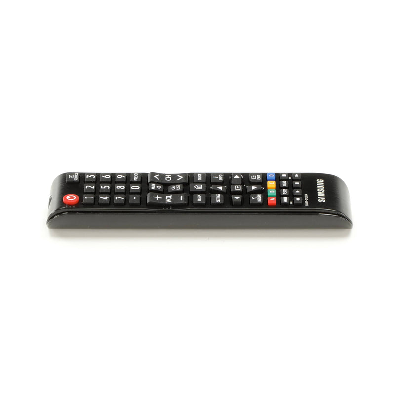 Originele Samsung BN59-01301A Afstandsbediening