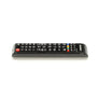 Originele Samsung BN59-01301A Afstandsbediening