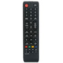 Originele Samsung BN59-01303A Afstandsbediening