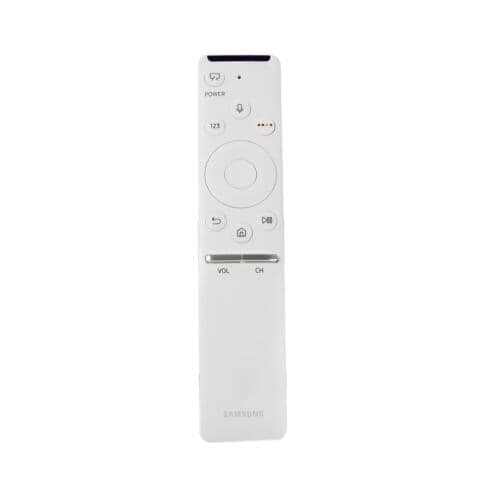 Originele Samsung BN59-01309B Afstandsbediening