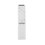Originele Samsung BN59-01309B Afstandsbediening