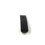 Originele Samsung BN59-01310A Afstandsbediening