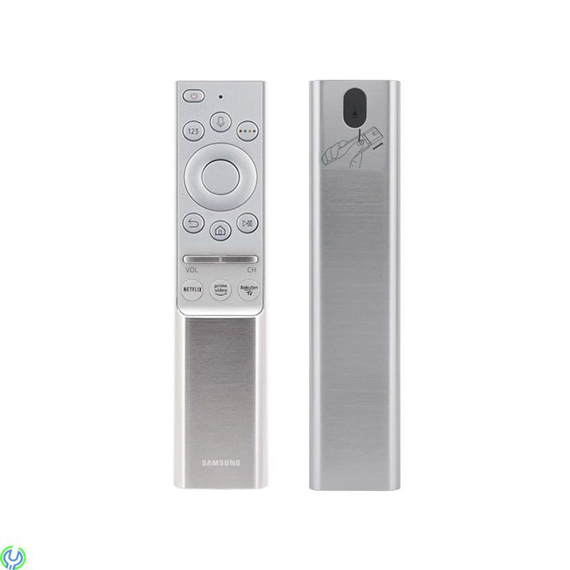 Originele Samsung BN59-01311G Afstandsbediening