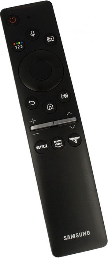 Originele Samsung BN59-01312A Afstandsbediening